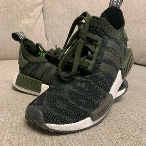 Adidas NMD
